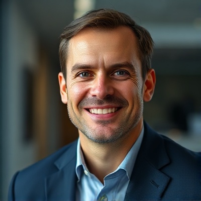 James Wilson — Beste Casino Ohne Lugas expert