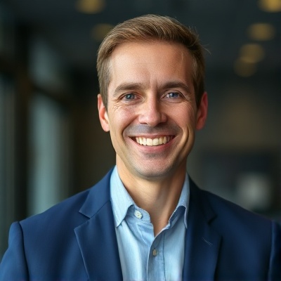 Oscar Vestergaard — Beste Casino Ohne Lugas expert