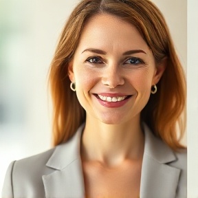 Bente Lind — Beste Casino Ohne Lugas reviewer